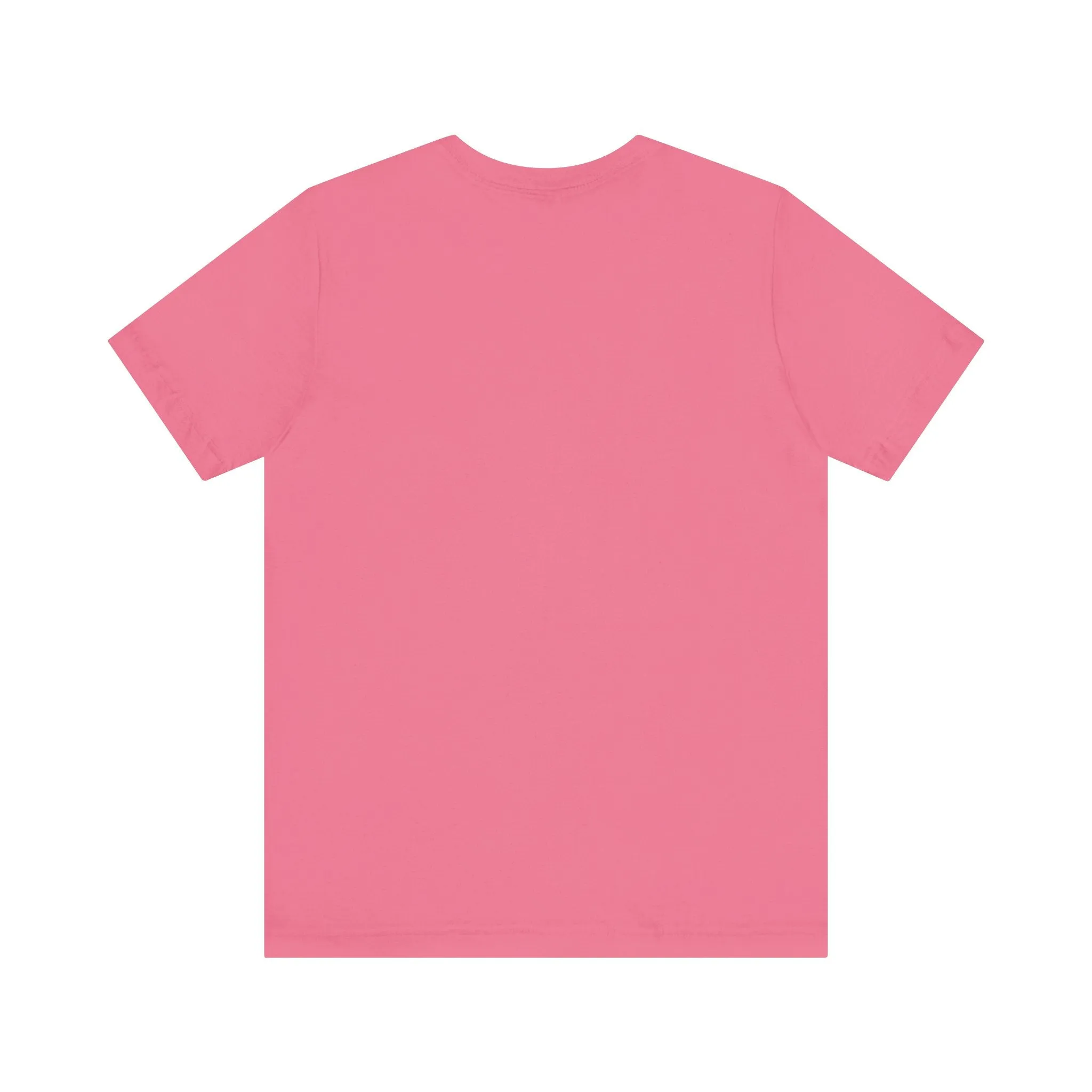 Angela Davis: Unisex Jersey Short Sleeve T-Shirt