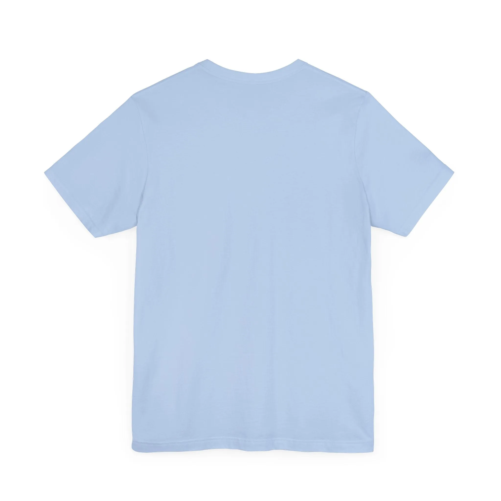 Angela Davis: Unisex Jersey Short Sleeve T-Shirt