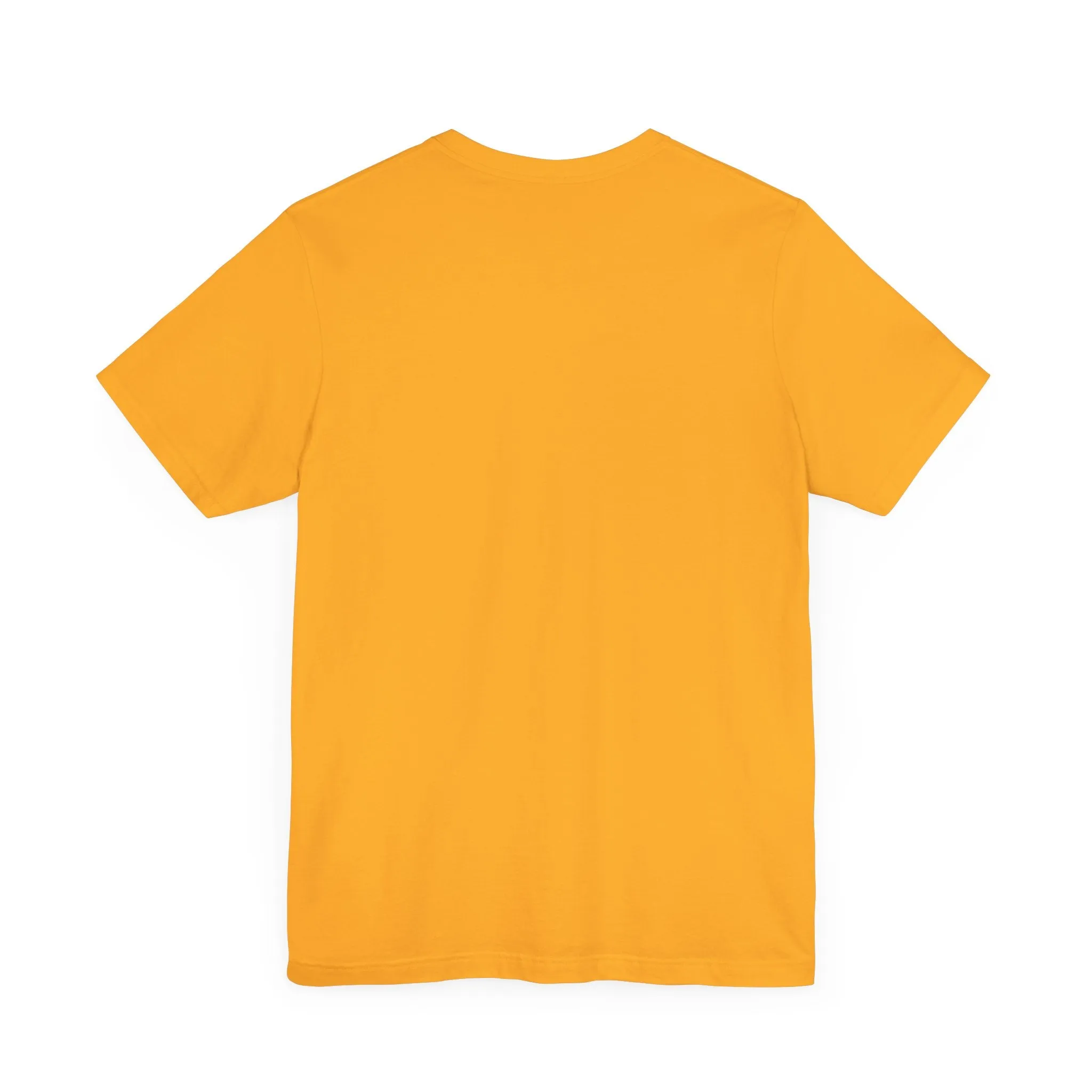 Angela Davis: Unisex Jersey Short Sleeve T-Shirt