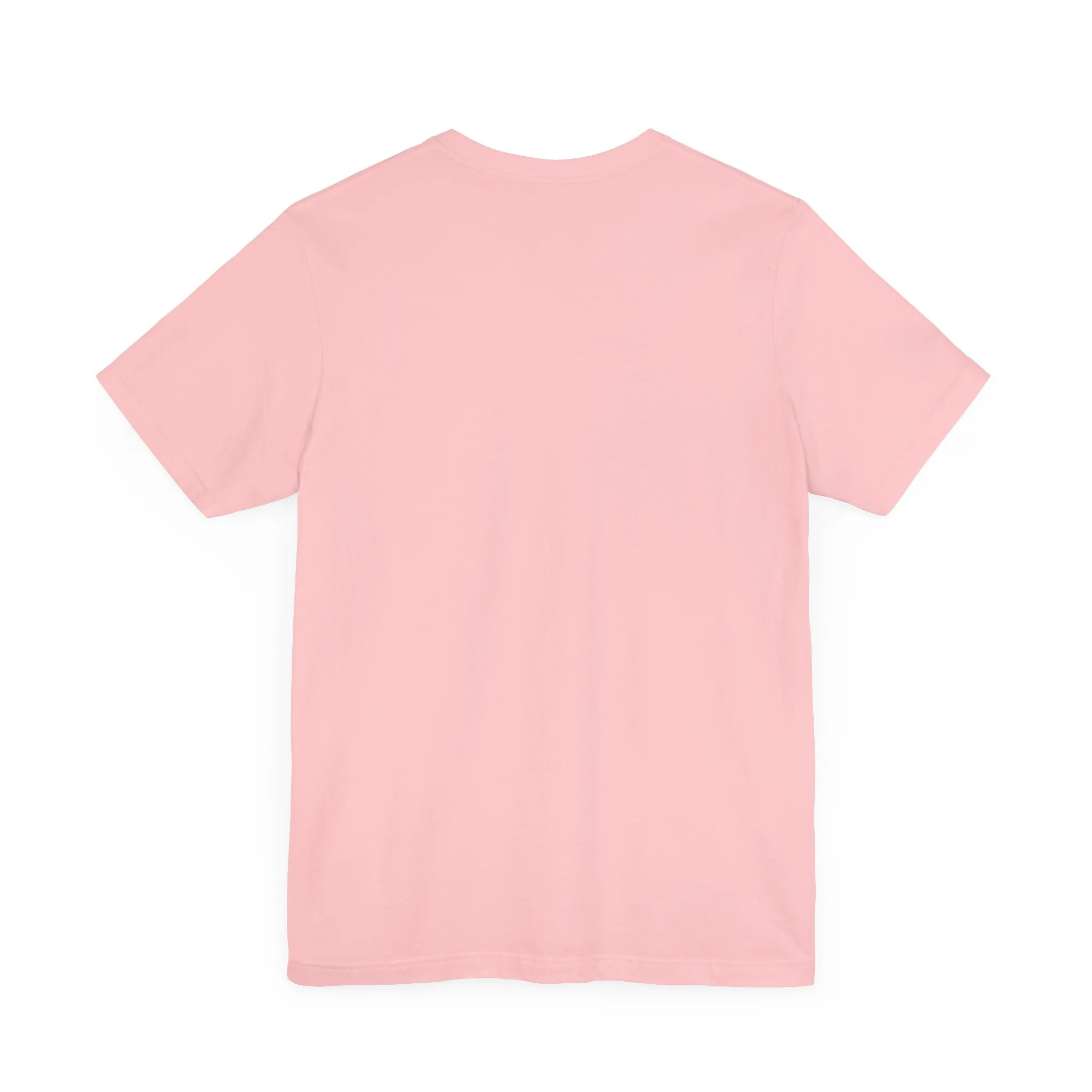 Angela Davis: Unisex Jersey Short Sleeve T-Shirt