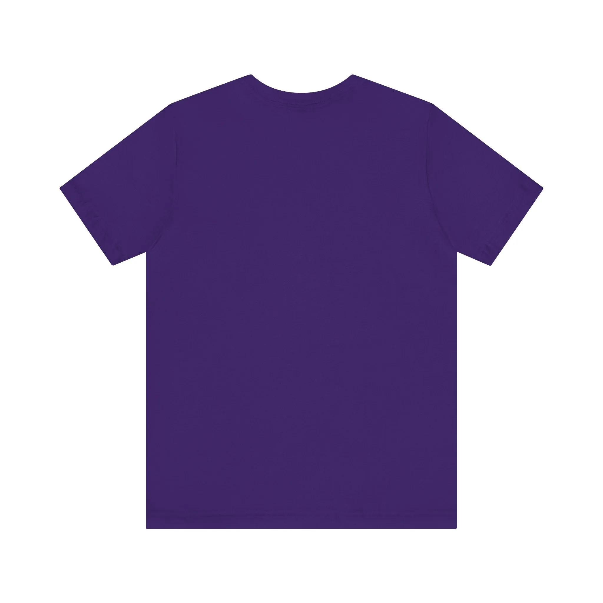 Angela Davis: Unisex Jersey Short Sleeve T-Shirt