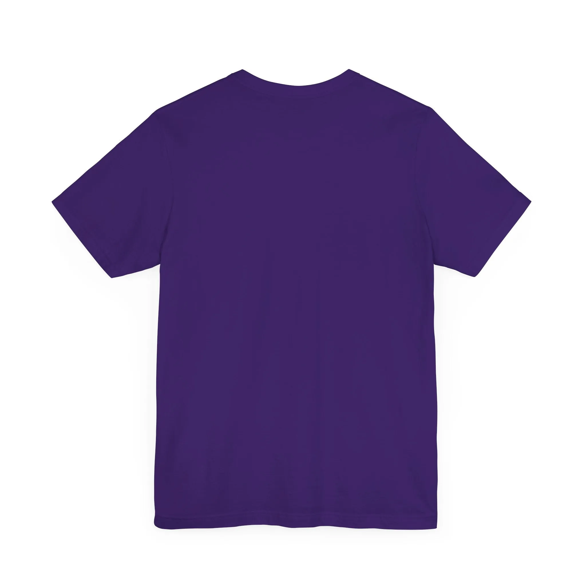 Angela Davis: Unisex Jersey Short Sleeve T-Shirt