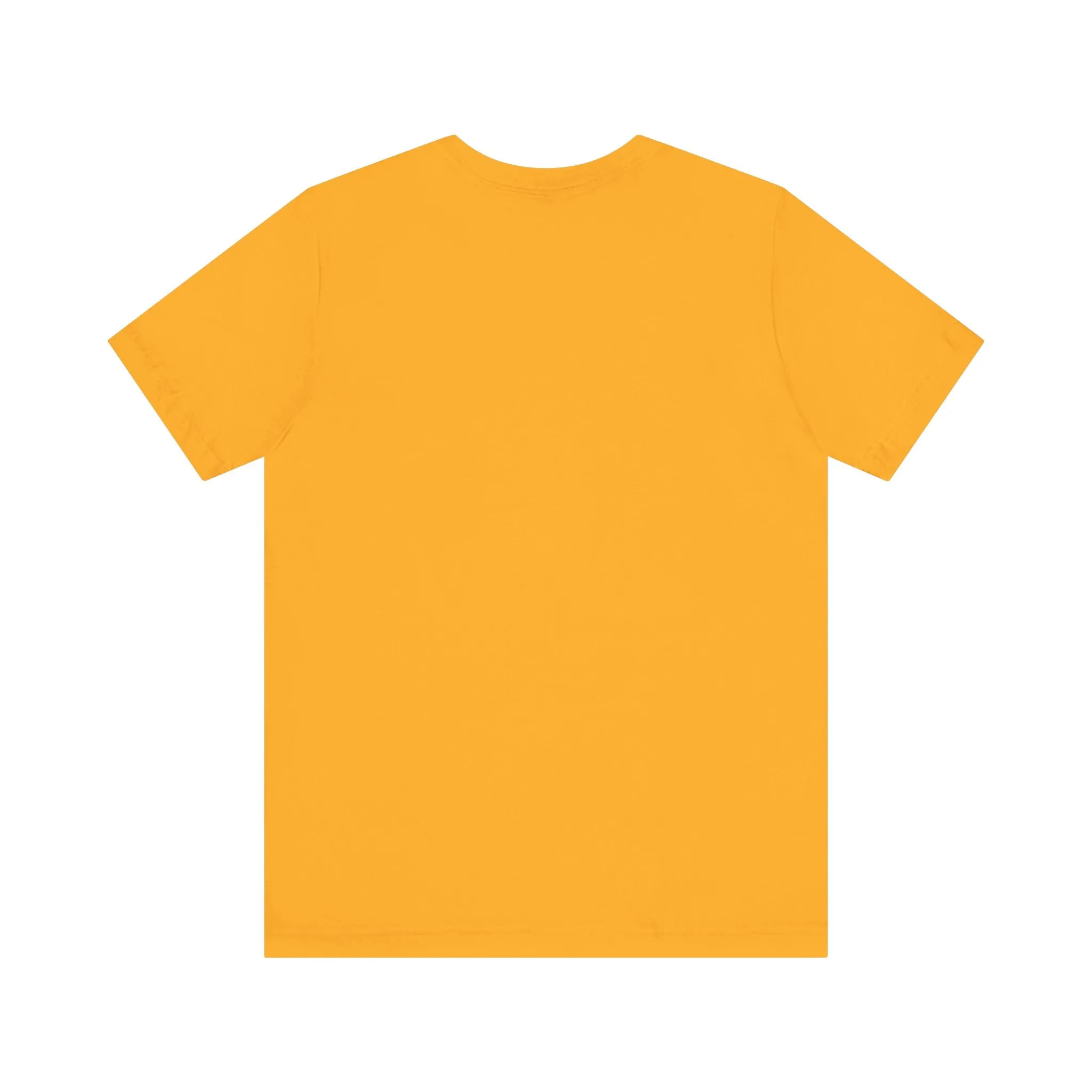 Angela Davis: Unisex Jersey Short Sleeve T-Shirt