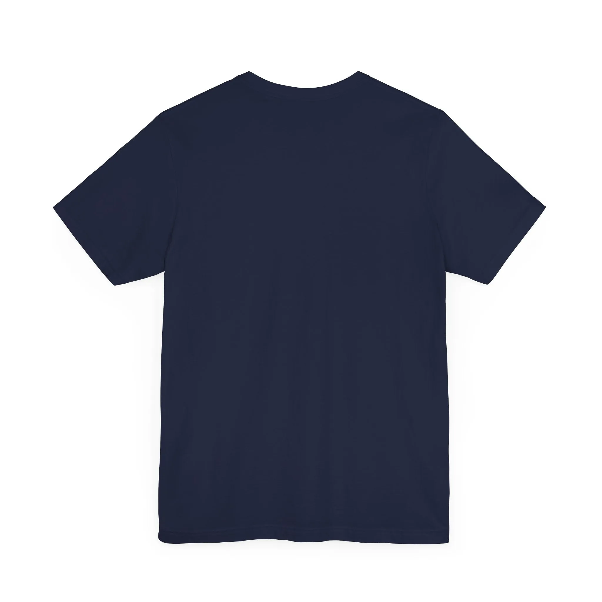 Angela Davis: Unisex Jersey Short Sleeve T-Shirt