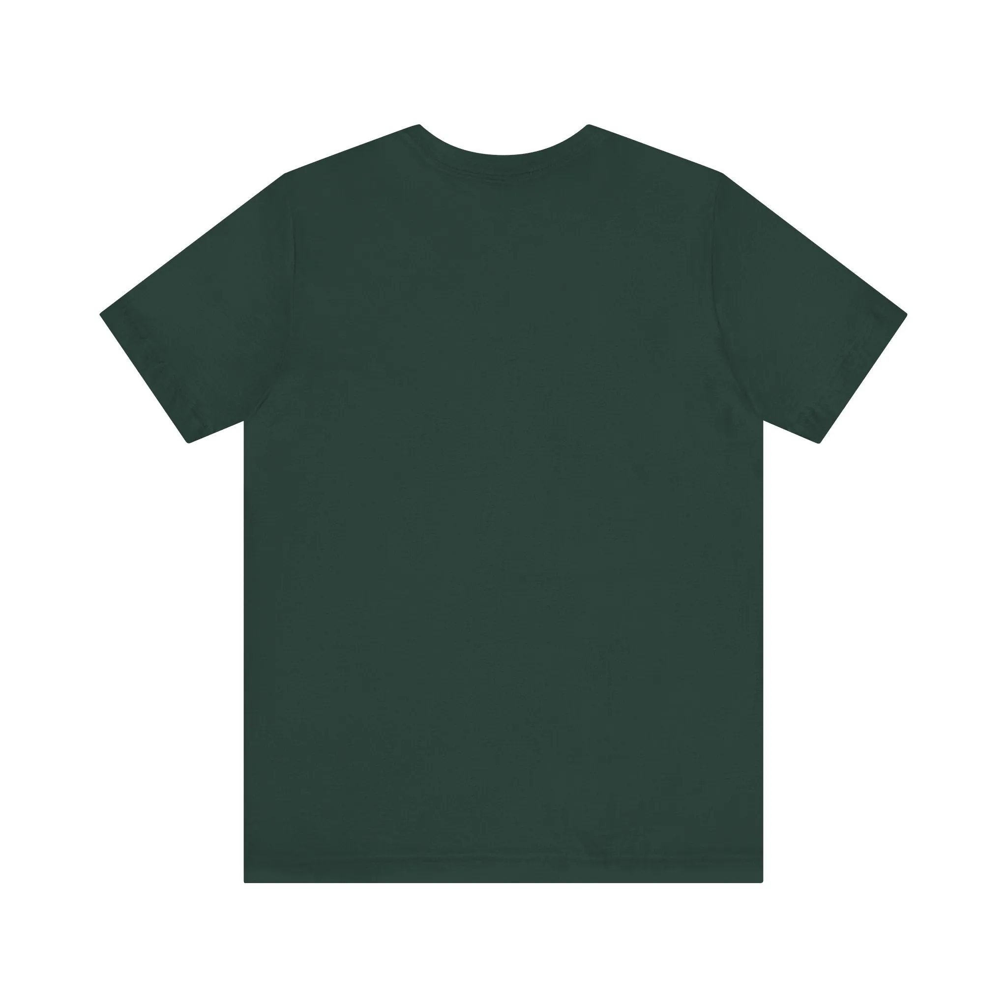 Angela Davis: Unisex Jersey Short Sleeve T-Shirt