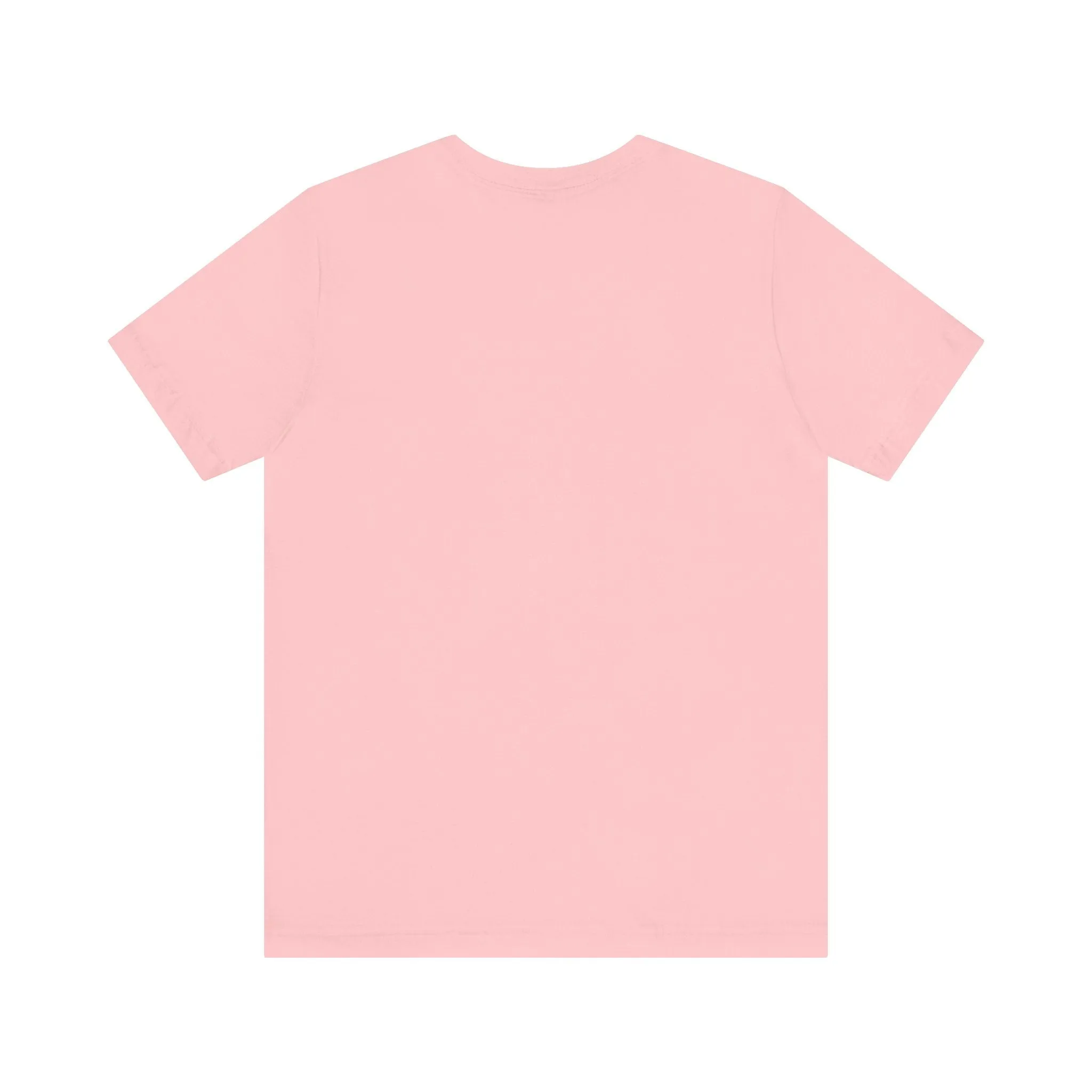 Angela Davis: Unisex Jersey Short Sleeve T-Shirt