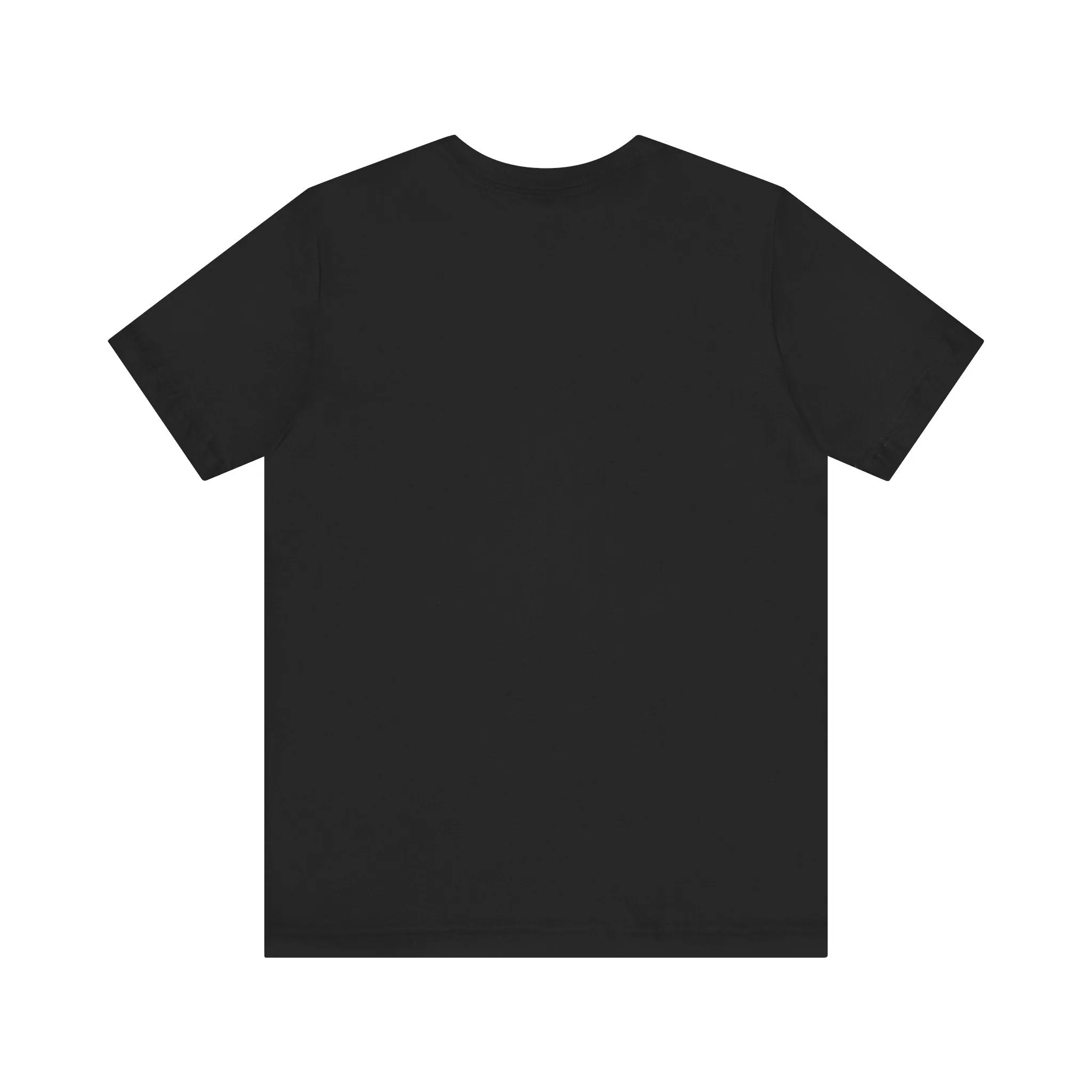 Angela Davis: Unisex Jersey Short Sleeve T-Shirt