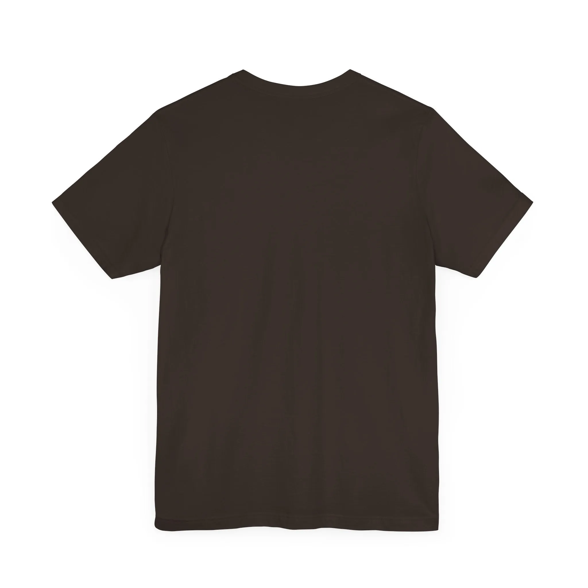 Angela Davis: Unisex Jersey Short Sleeve T-Shirt