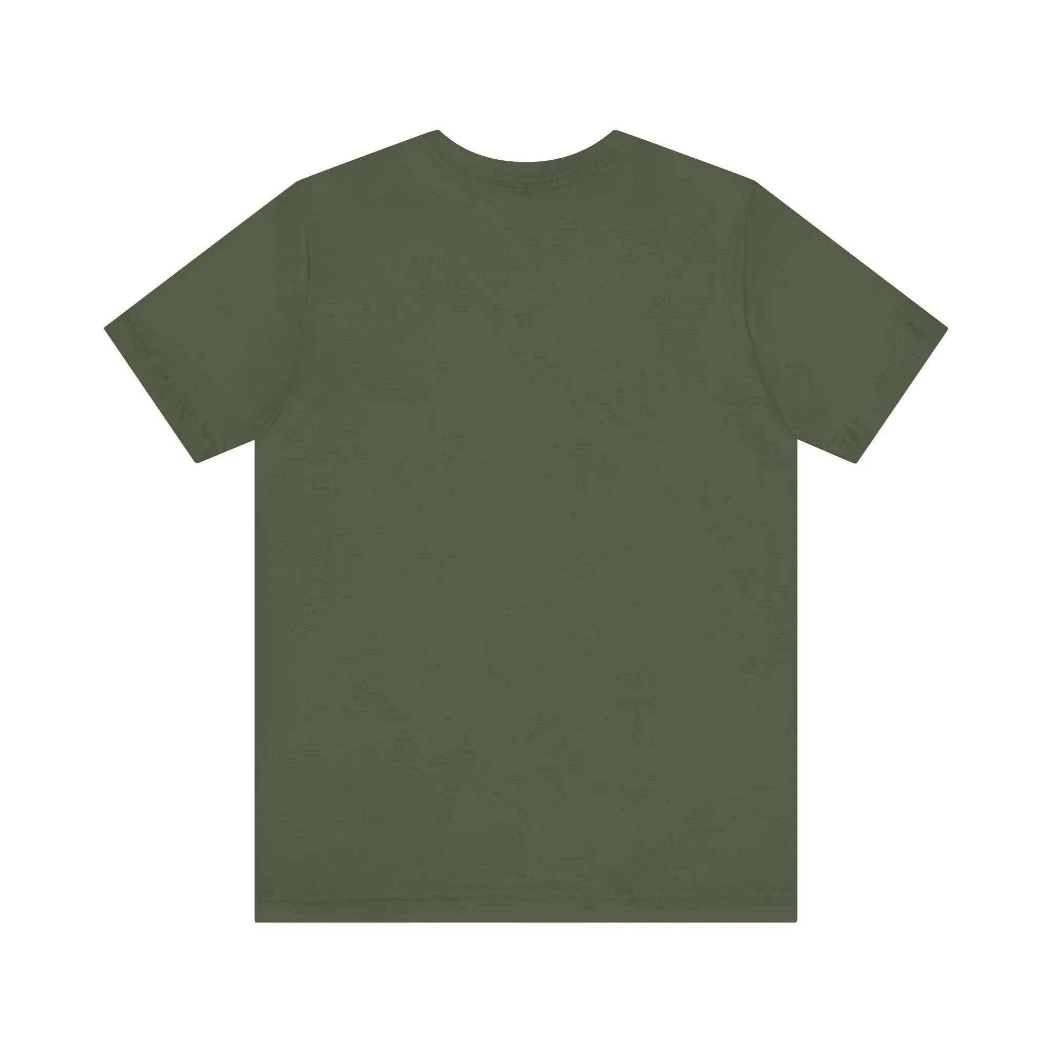 Angela Davis: Unisex Jersey Short Sleeve T-Shirt