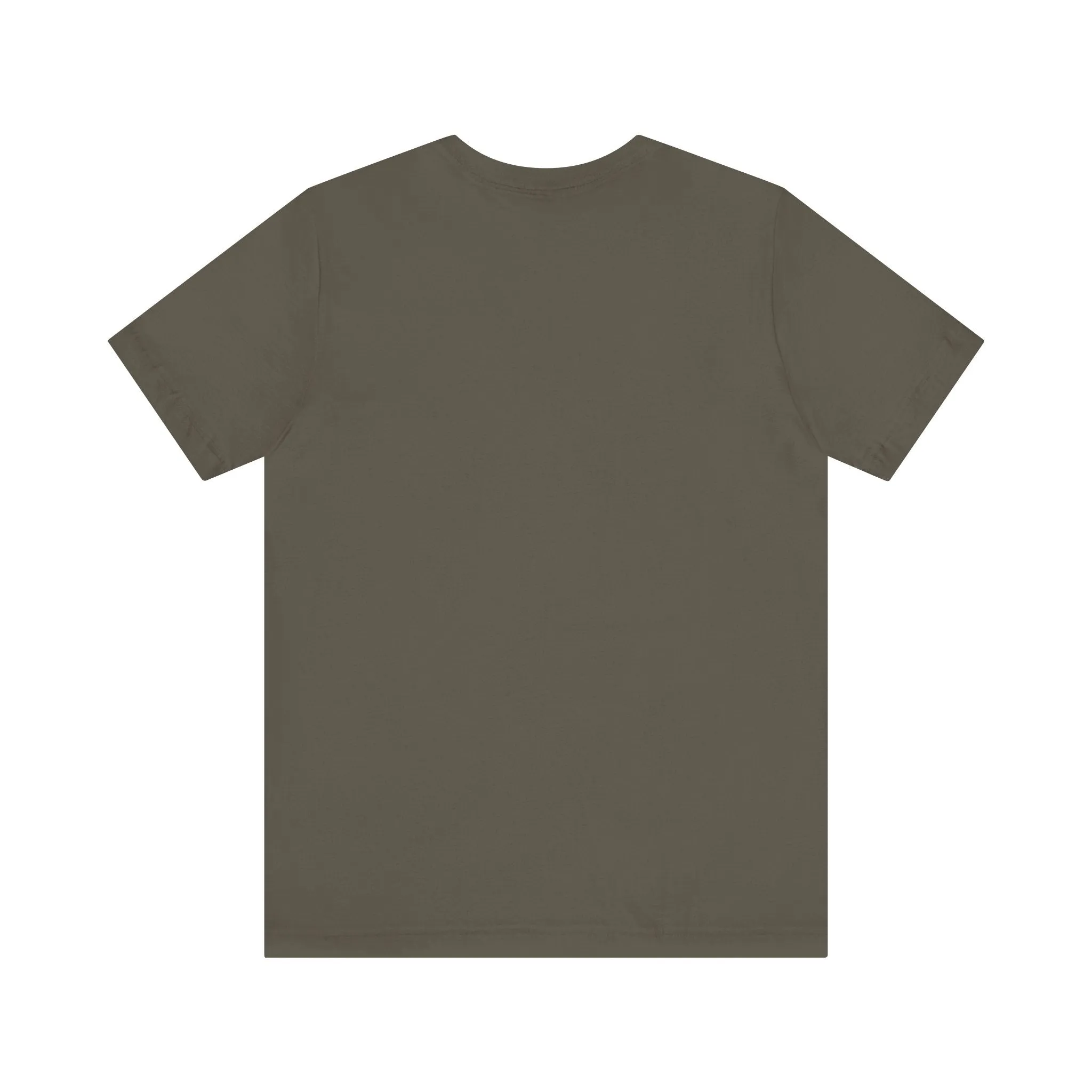 Angela Davis: Unisex Jersey Short Sleeve T-Shirt
