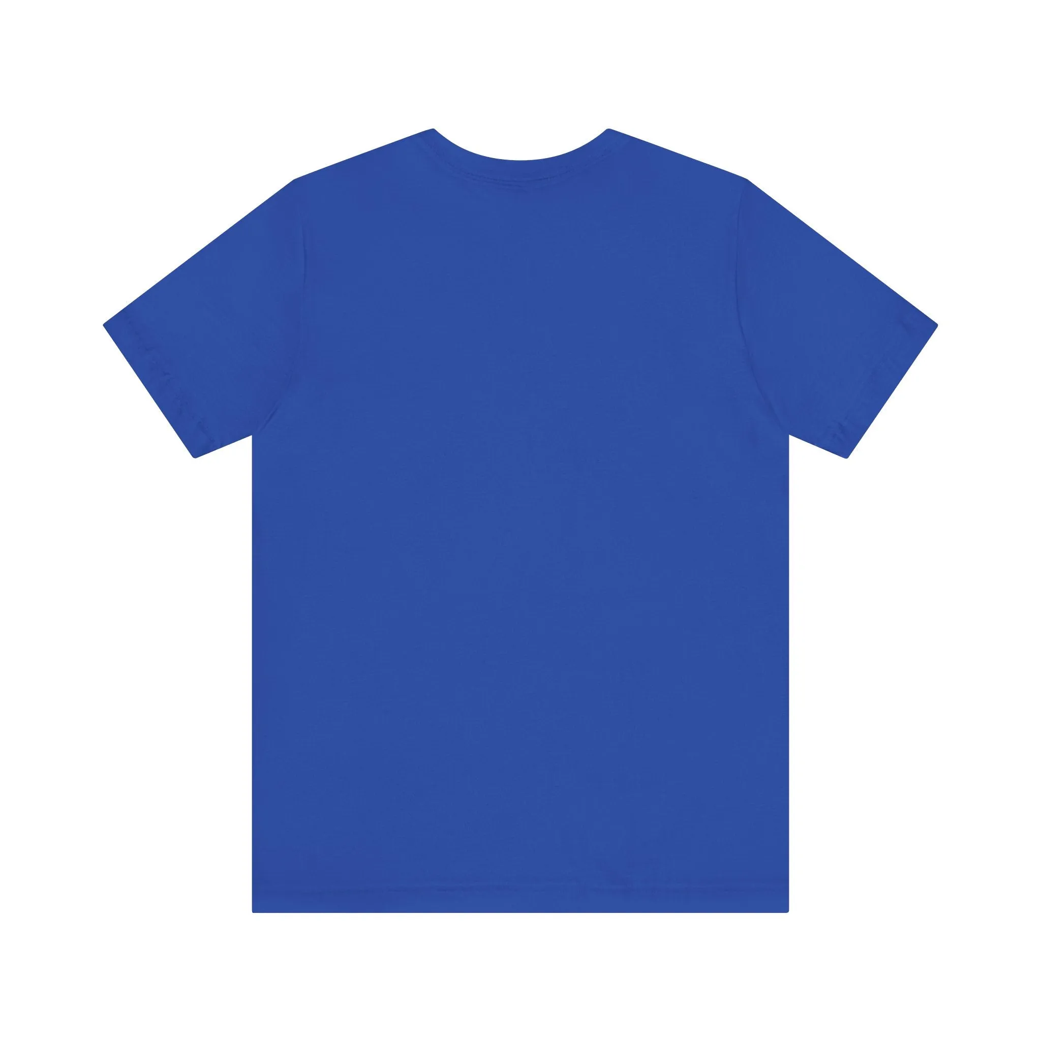 Angela Davis: Unisex Jersey Short Sleeve T-Shirt