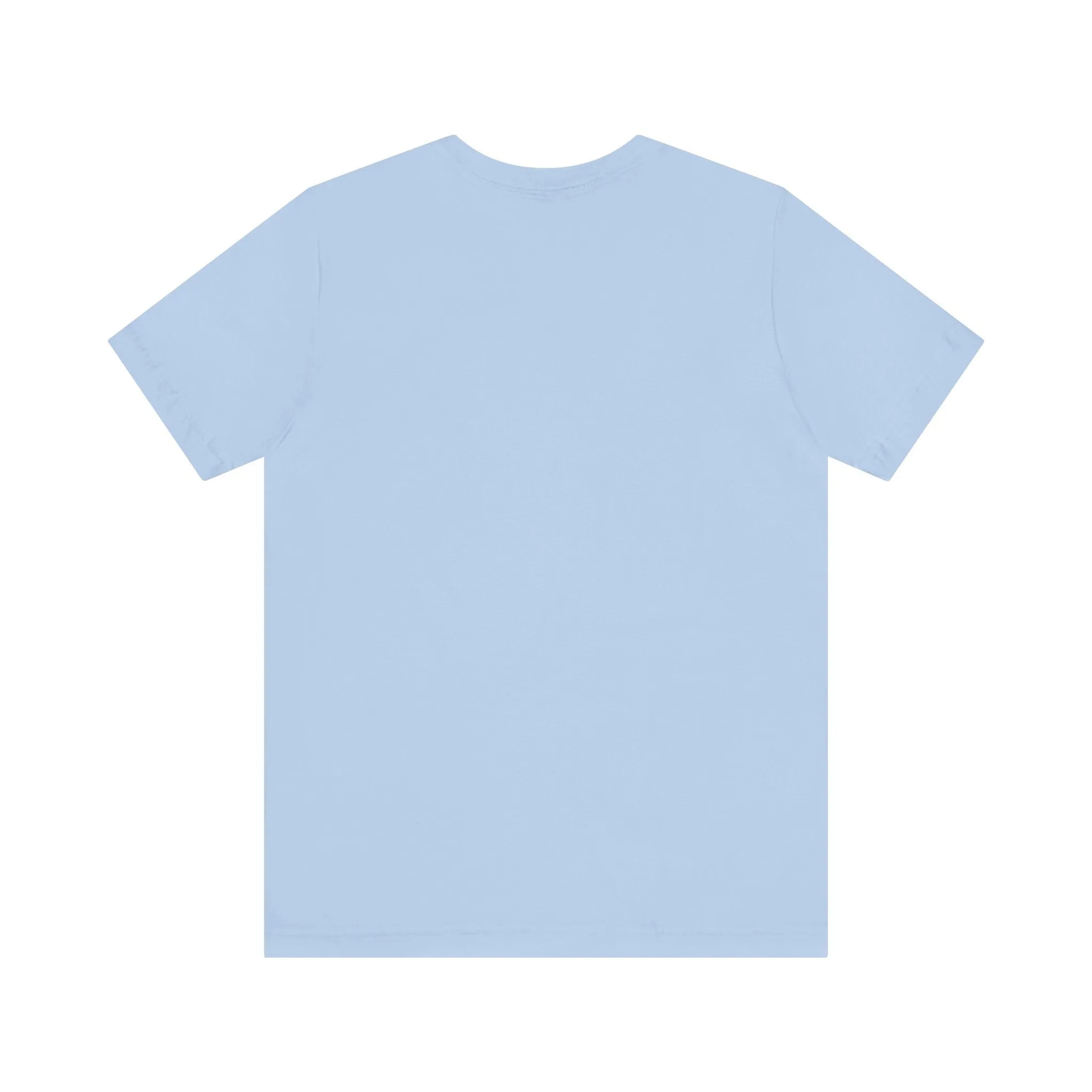 Angela Davis: Unisex Jersey Short Sleeve T-Shirt
