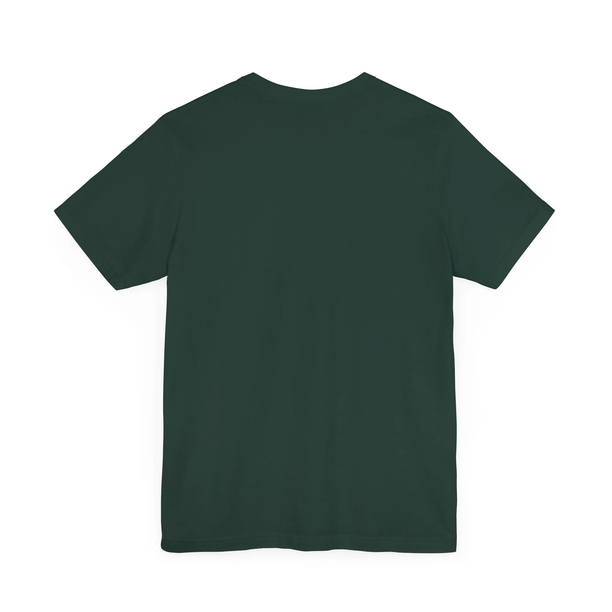 Angela Davis: Unisex Jersey Short Sleeve T-Shirt