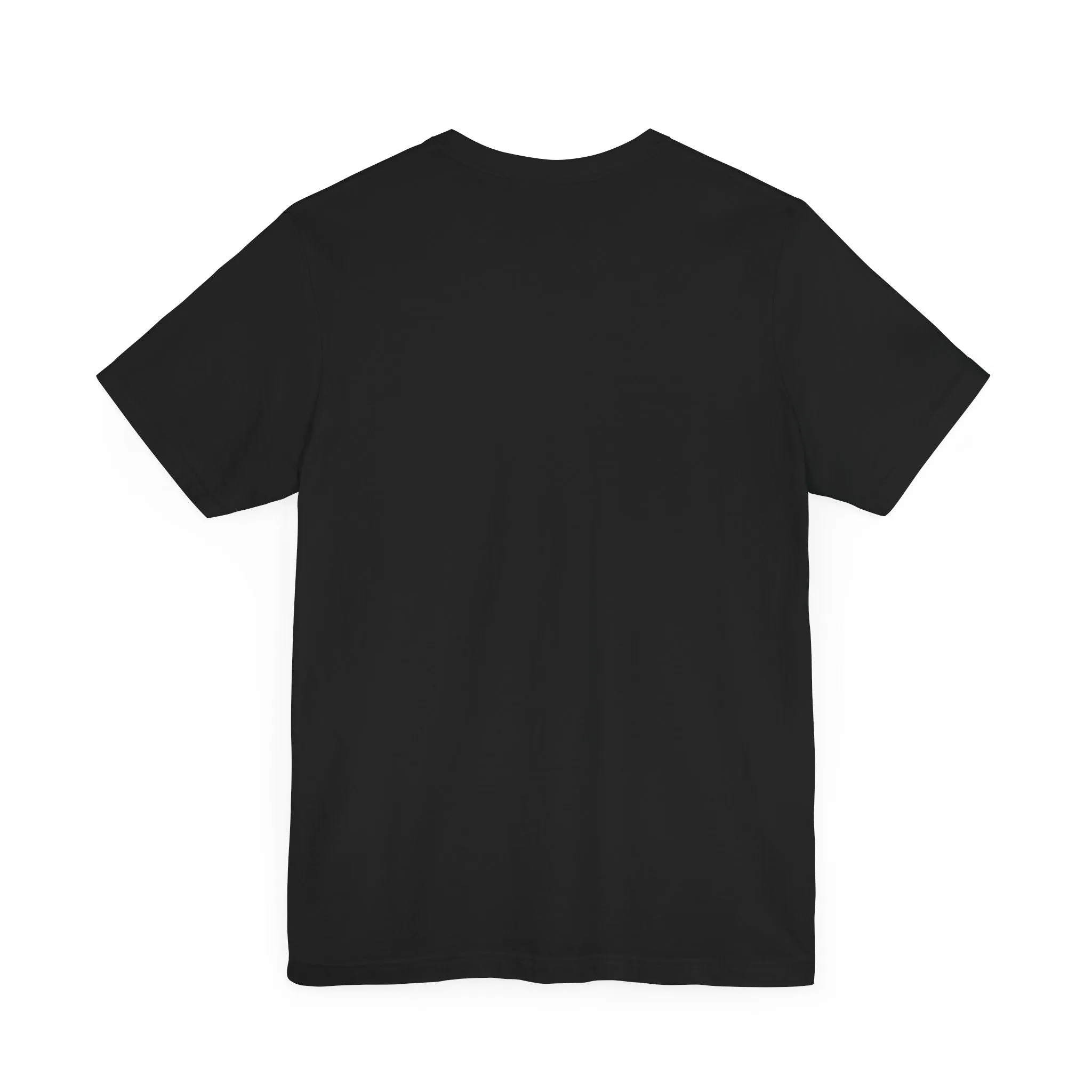 Angela Davis: Unisex Jersey Short Sleeve T-Shirt