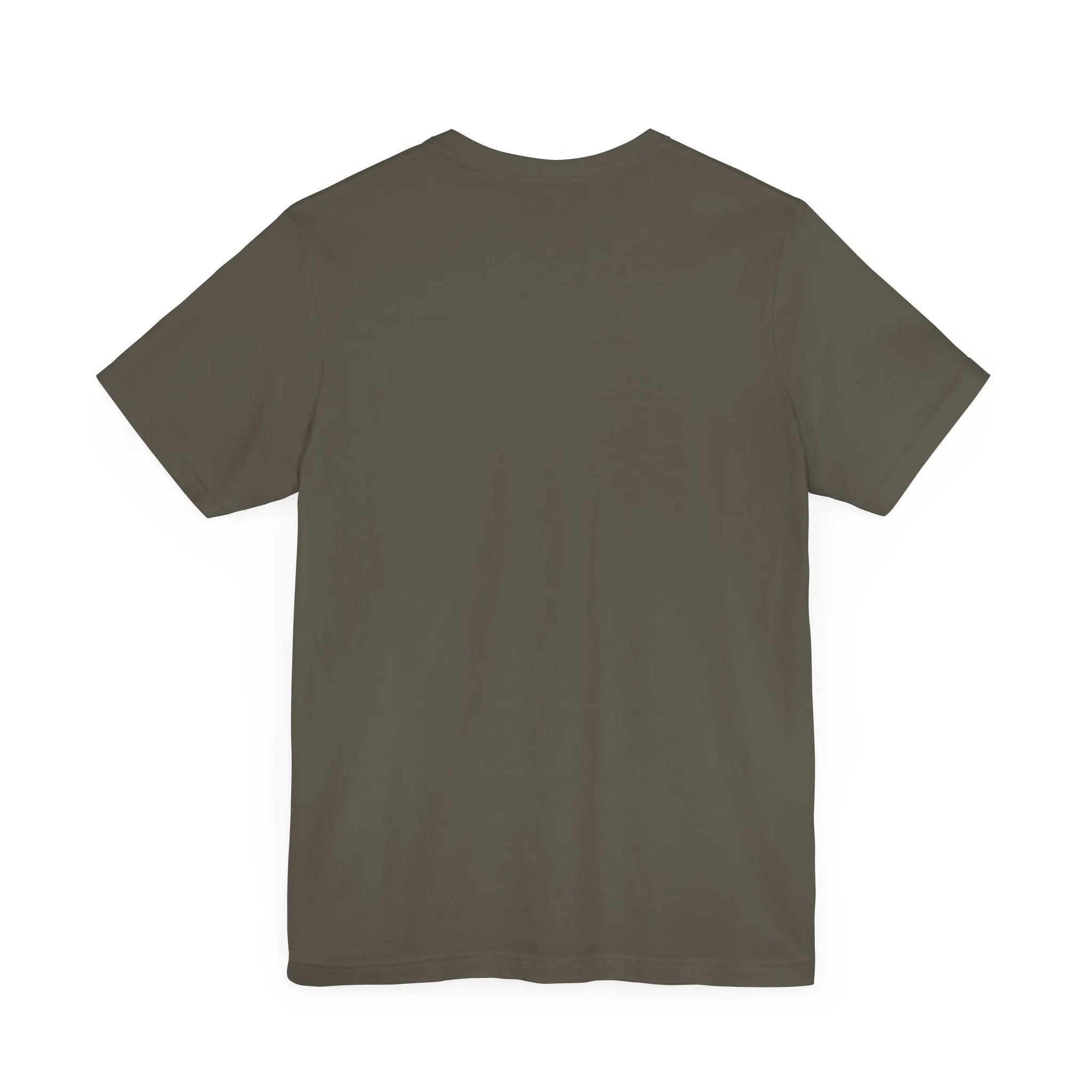 Angela Davis: Unisex Jersey Short Sleeve T-Shirt