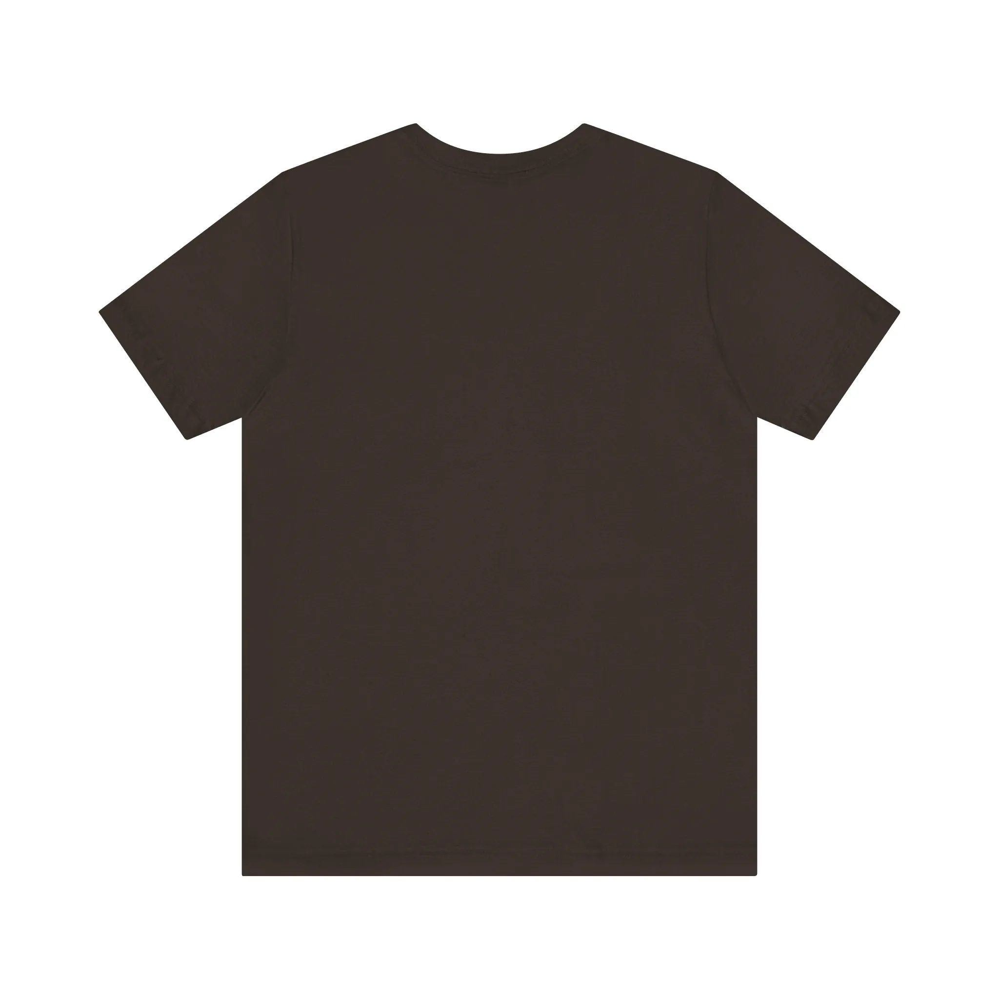Angela Davis: Unisex Jersey Short Sleeve T-Shirt