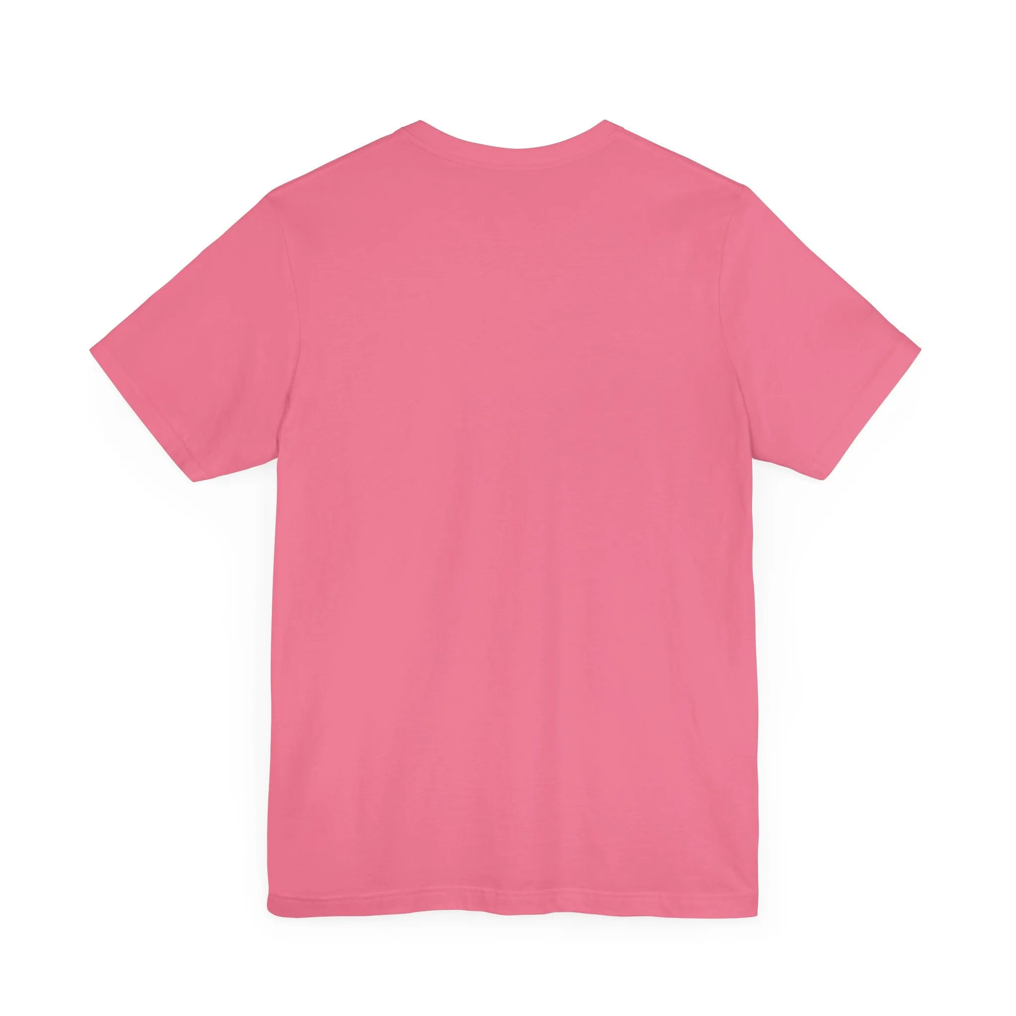 Angela Davis: Unisex Jersey Short Sleeve T-Shirt
