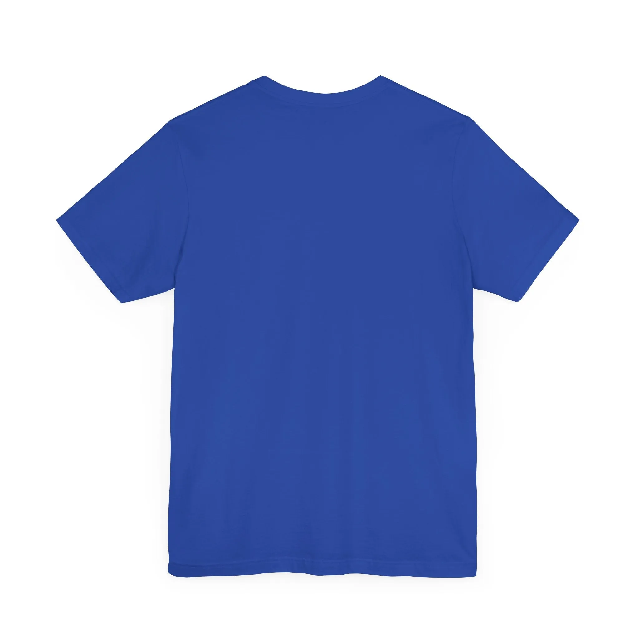 Angela Davis: Unisex Jersey Short Sleeve T-Shirt