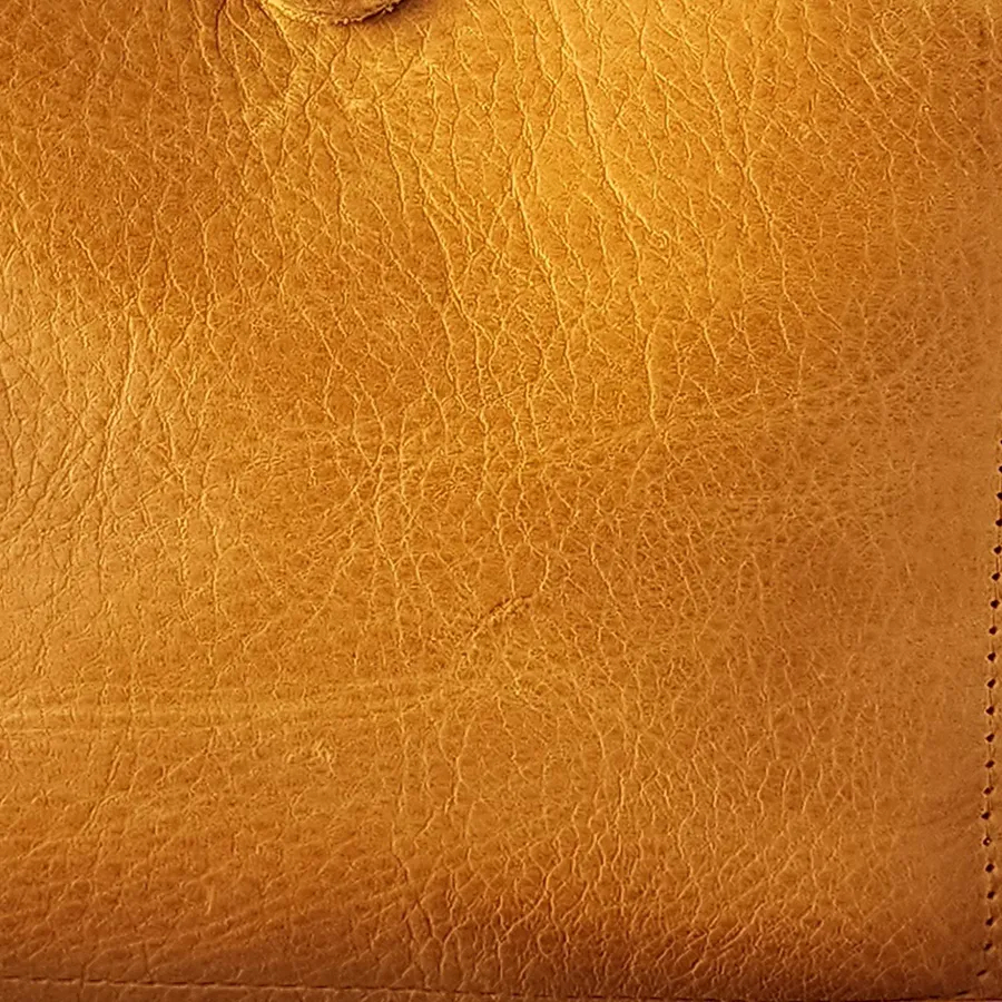 Angela Marie Adventure ~ Large Shoulder Bag