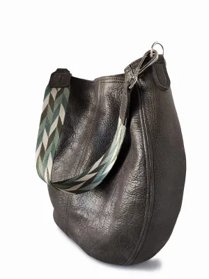 Angela Marie Adventure ~ Large Shoulder Bag