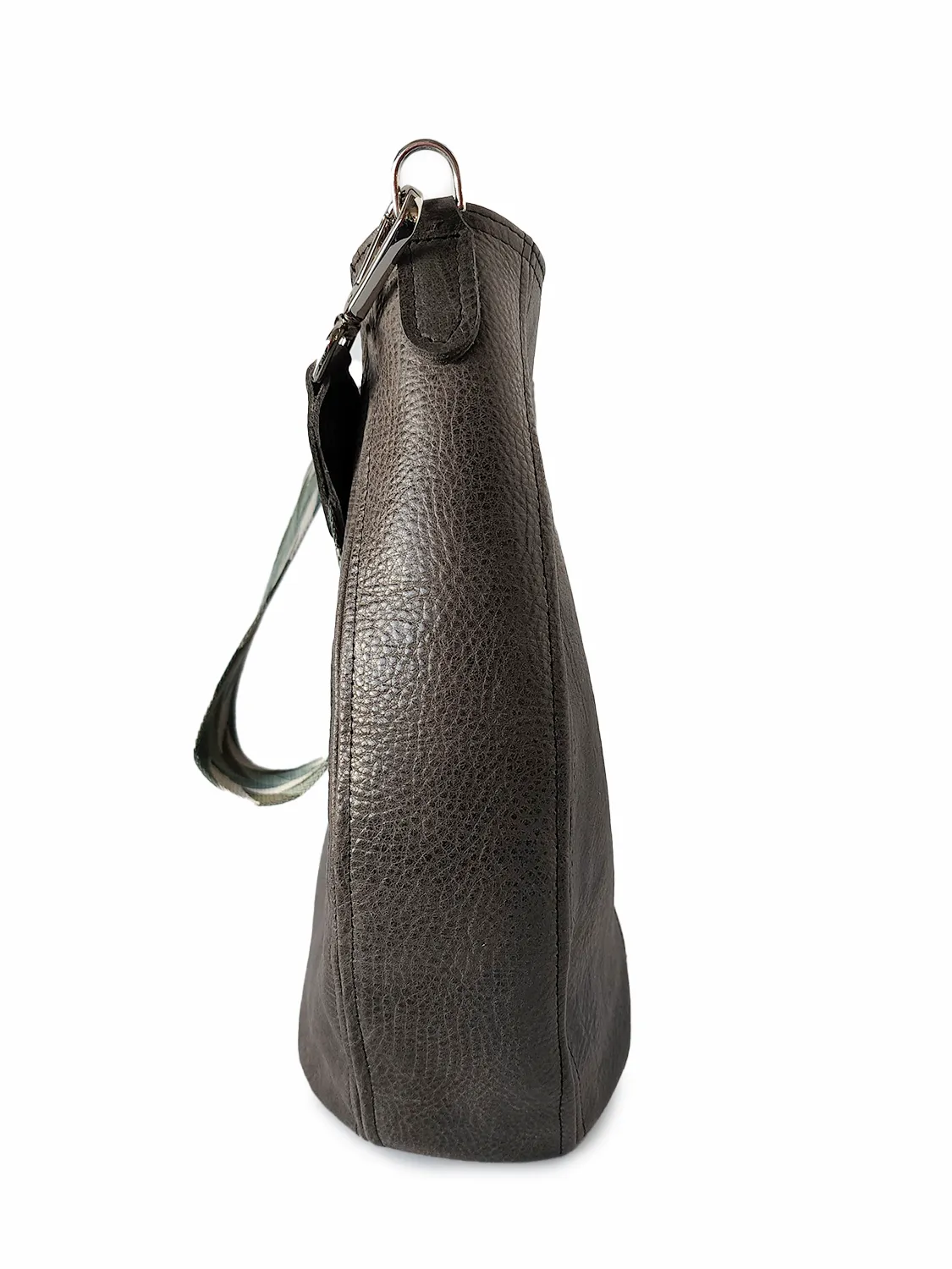 Angela Marie Adventure ~ Large Shoulder Bag