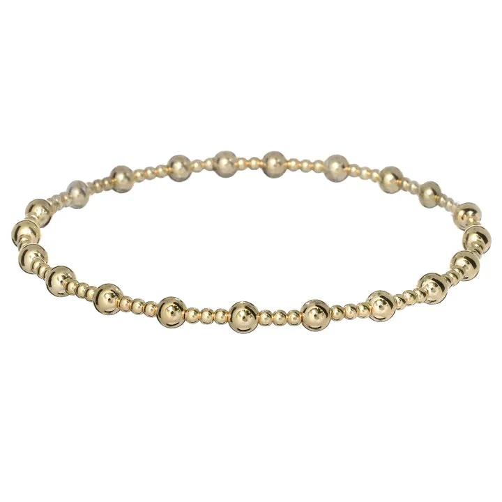 Angelina Bracelet