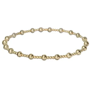 Angelina Bracelet