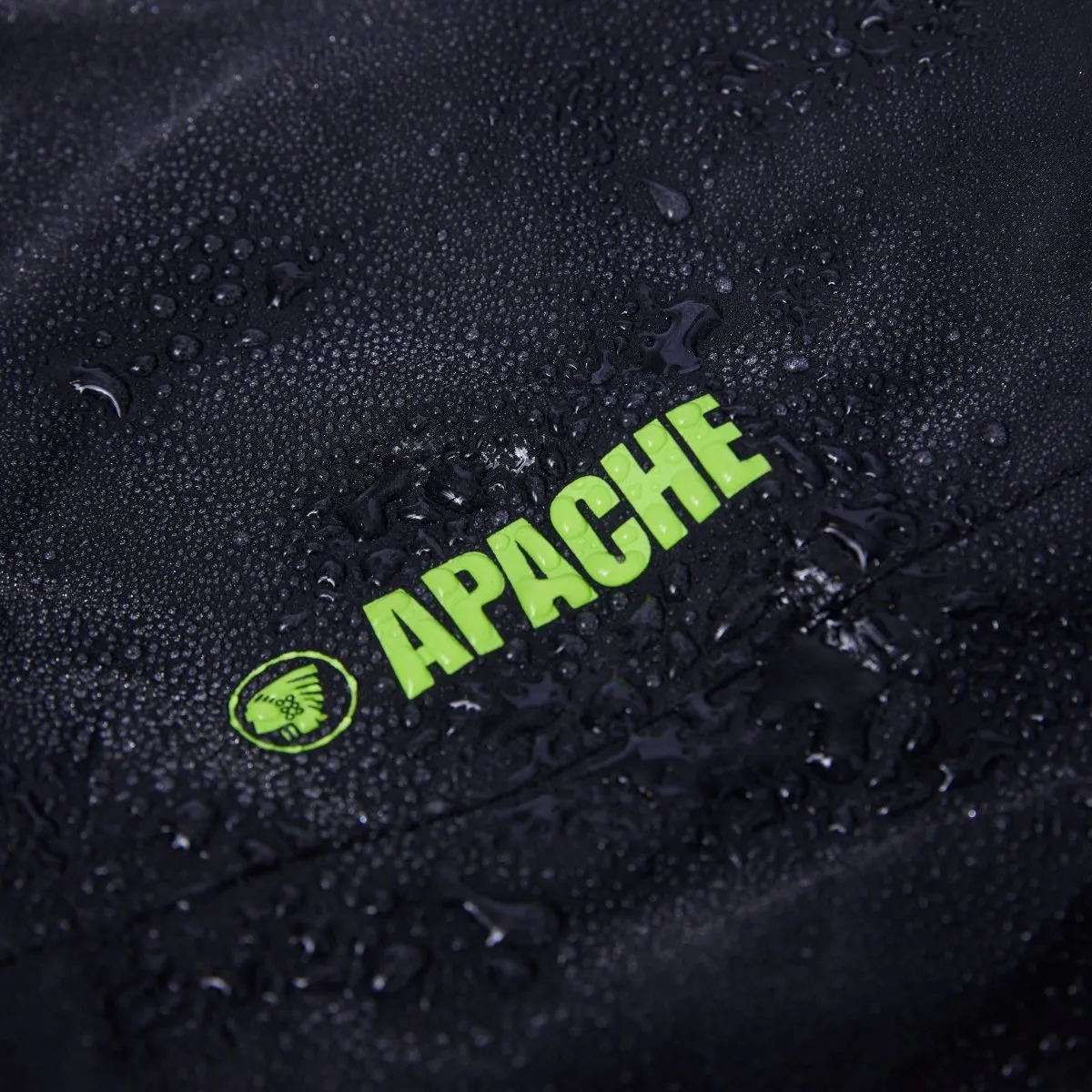 Apache Quebec Waterproof Trouser