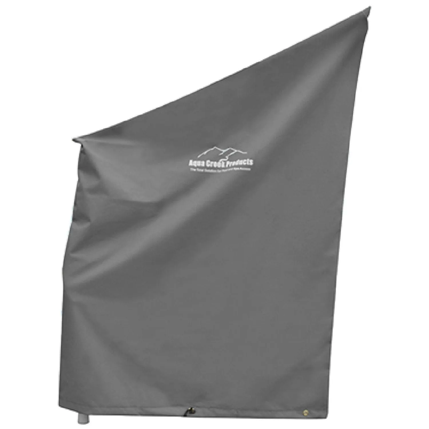 Aqua Creek Lift Covers - Super Power EZ Lifts