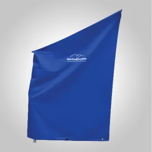 Aqua Creek Lift Covers - Super Power EZ Lifts