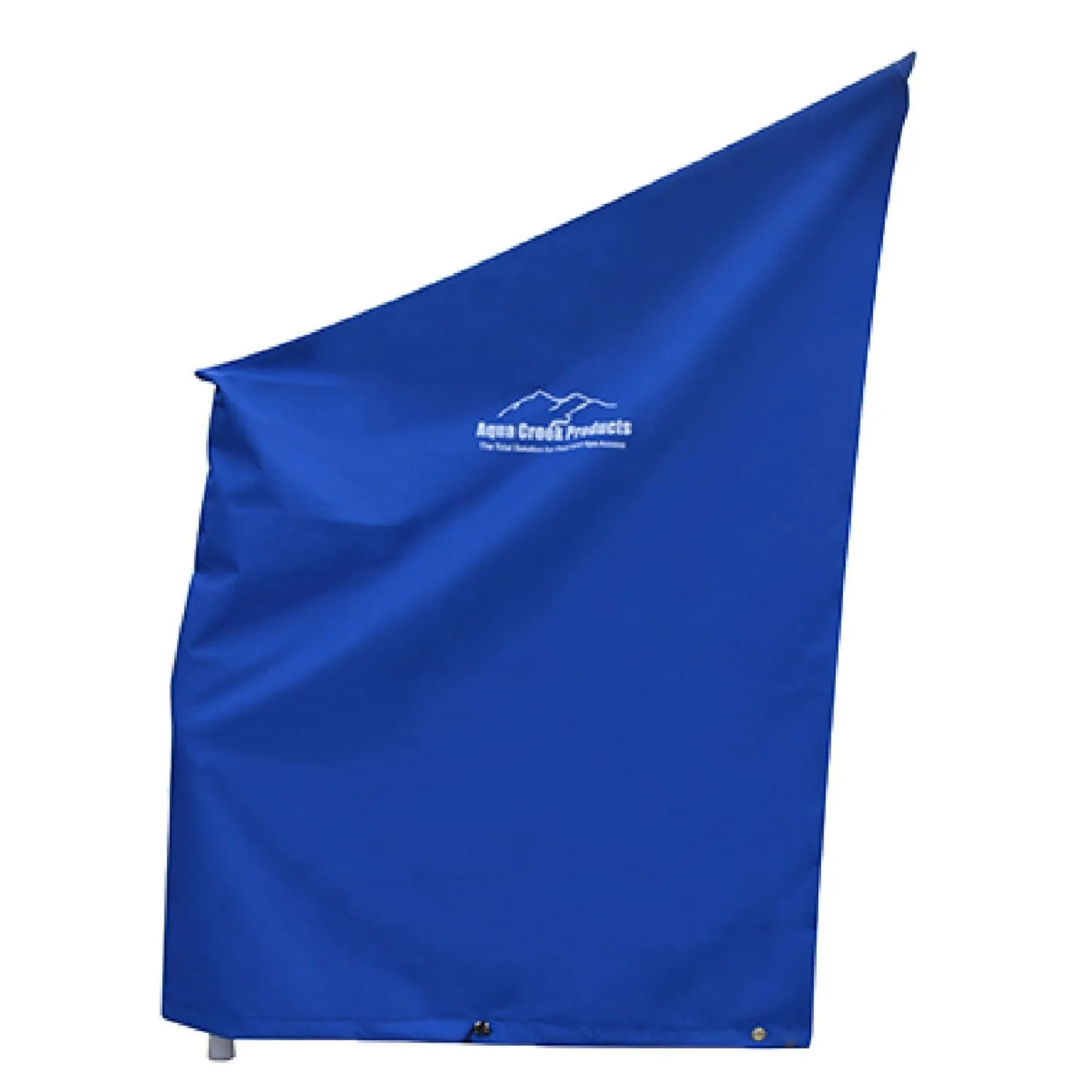 Aqua Creek Lift Covers - Super Power EZ Lifts