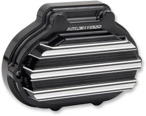 Arlen Ness 03-823 10-Guage Hydraulic Clutch Actuator - Black