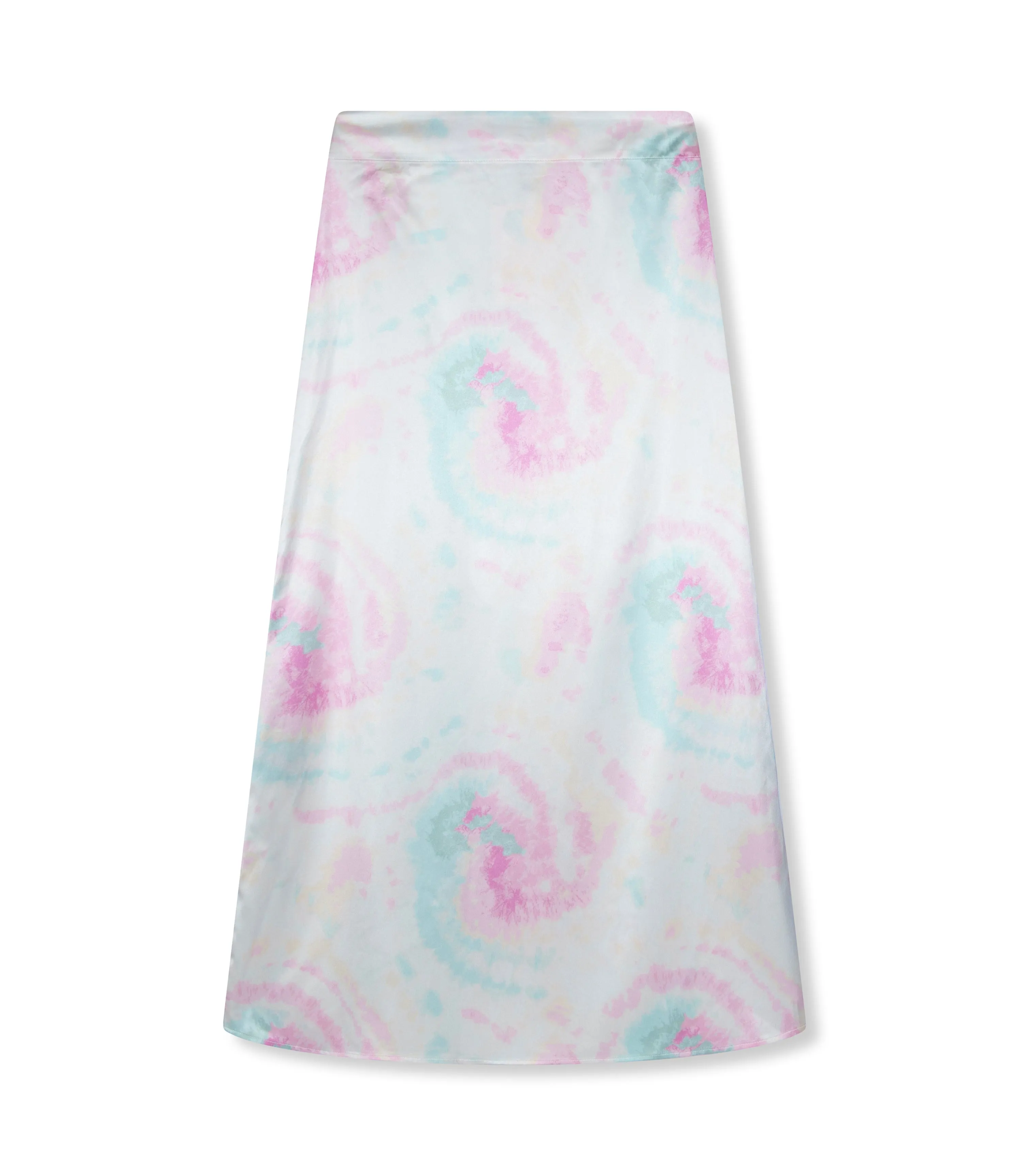 AUDREY SKIRT