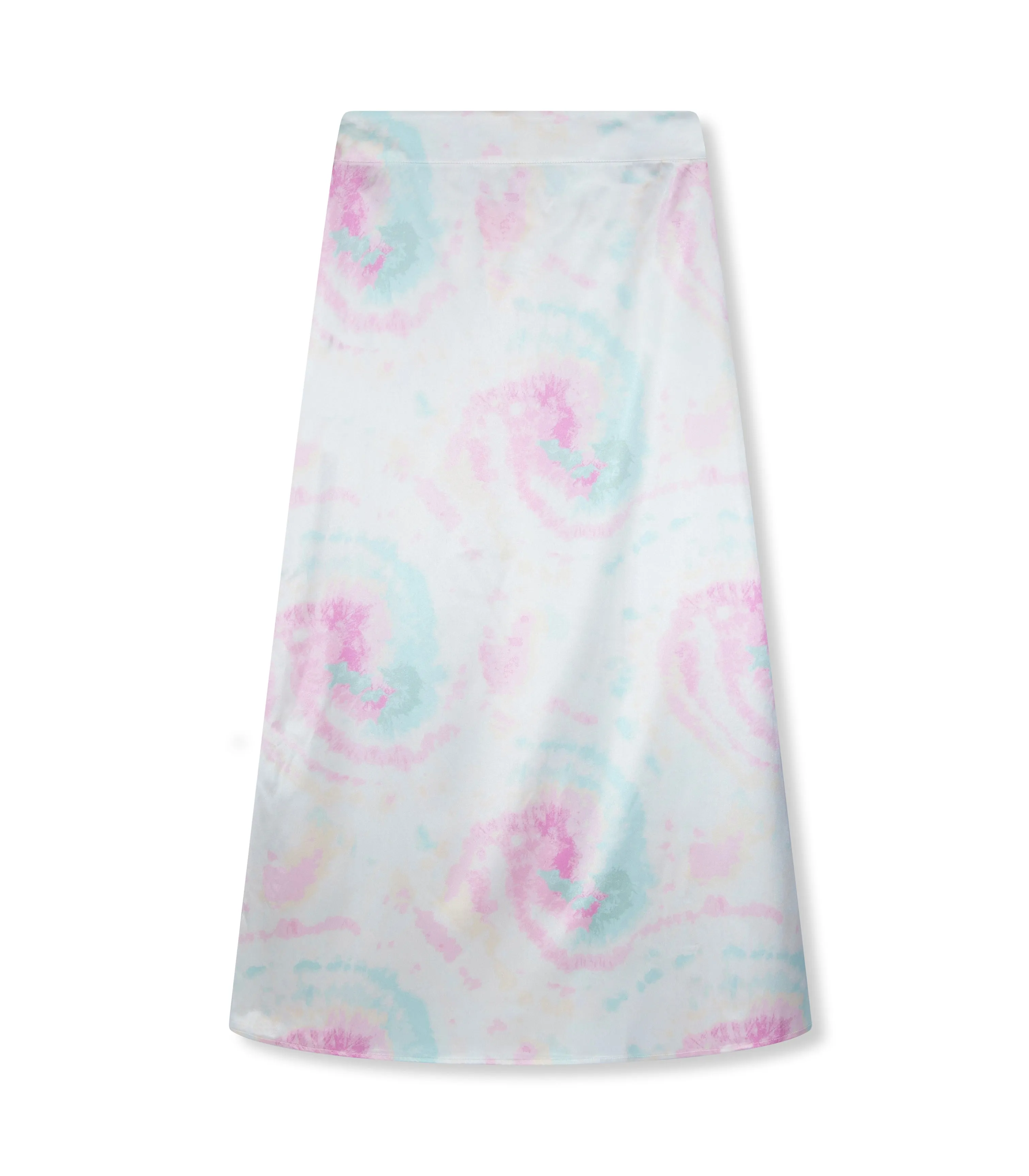 AUDREY SKIRT