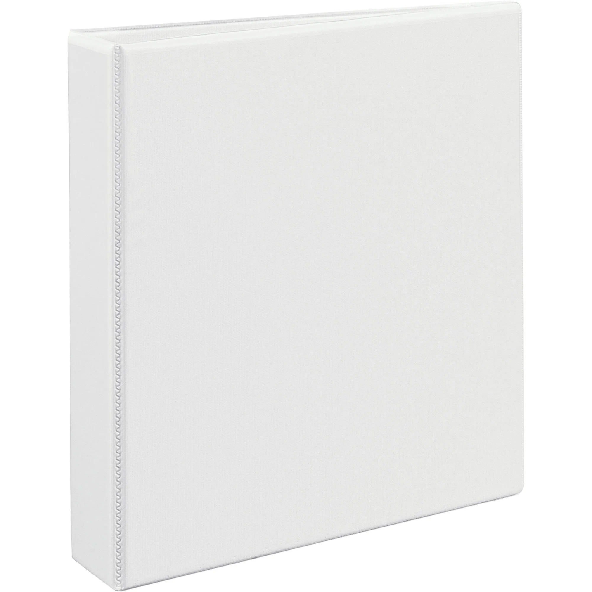 Avery® Heavy-duty Nonstick View Binder