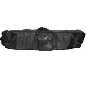 Axus Rocket 88 Note Keyboard Bag