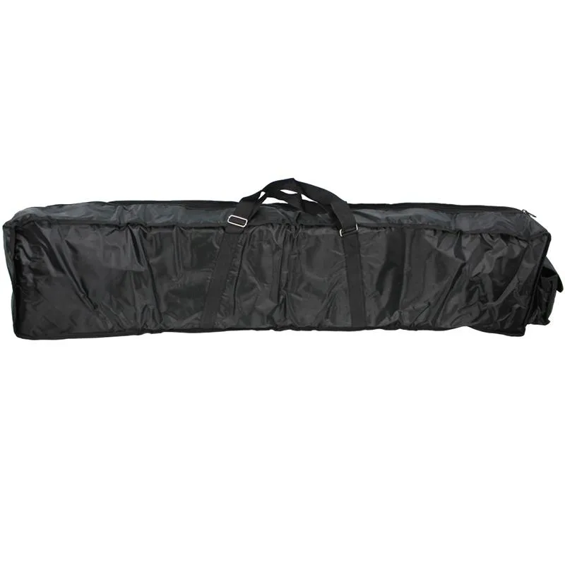 Axus Rocket 88 Note Keyboard Bag