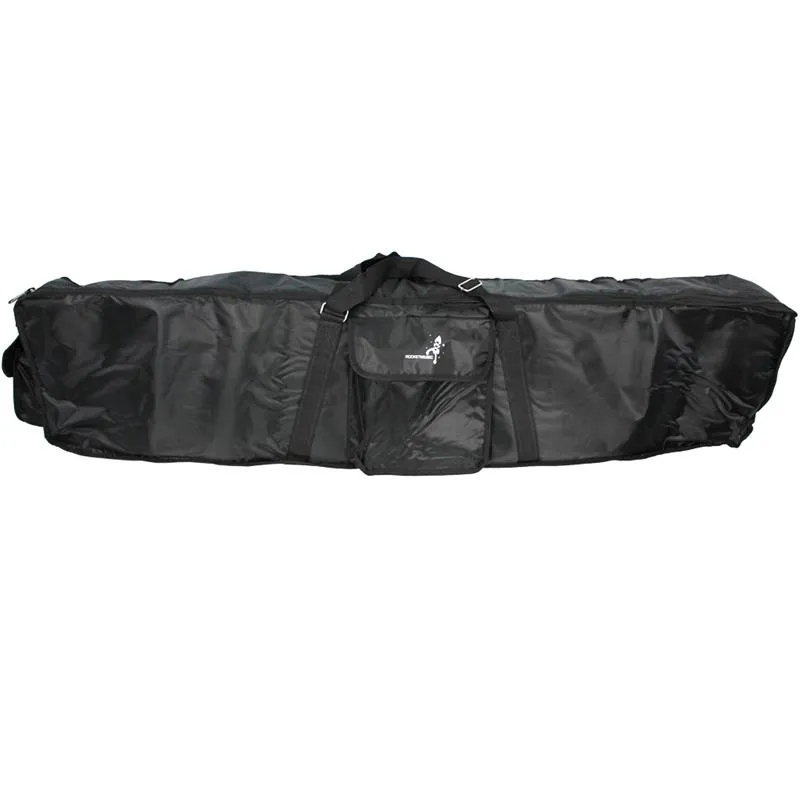 Axus Rocket 88 Note Keyboard Bag