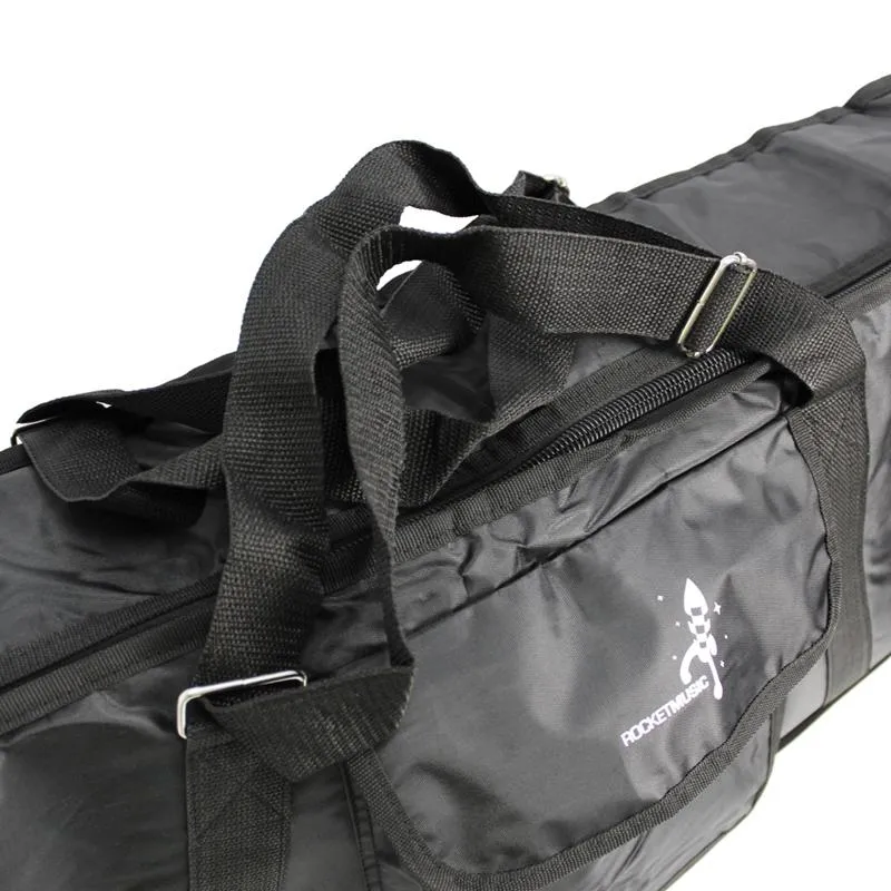 Axus Rocket 88 Note Keyboard Bag