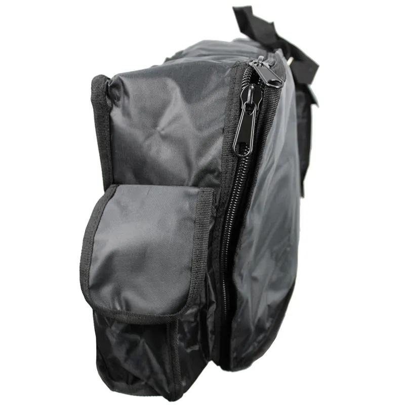 Axus Rocket 88 Note Keyboard Bag