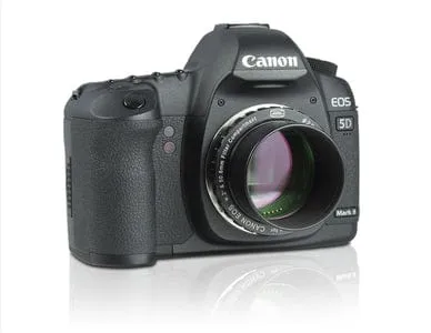 Baader Zero-Tolerance Protective Canon DSLR T-Ring T-2/M48 and 2" - 2958550C