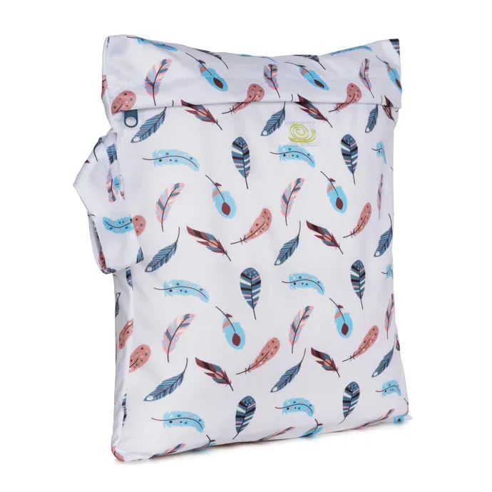 Baba & Boo Small Wet Bag