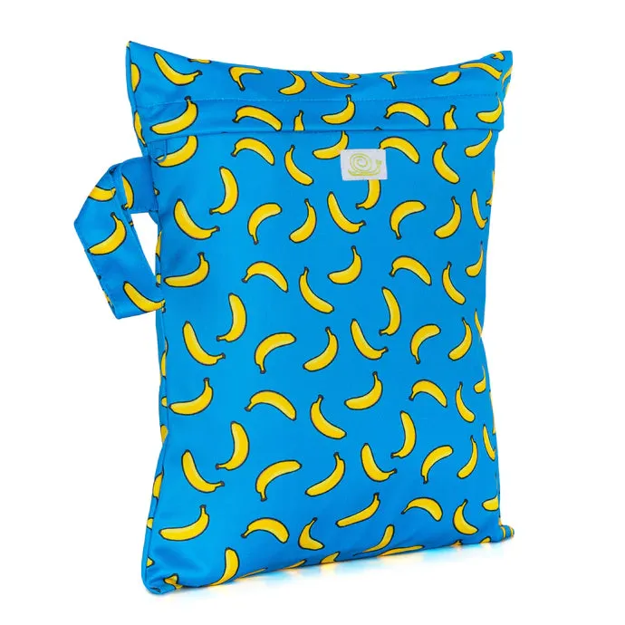 Baba & Boo Small Wet Bag