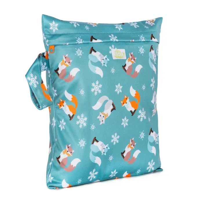 Baba & Boo Small Wet Bag