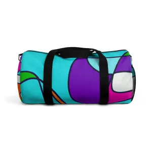 Balthazar Primadonna - Duffel Bag