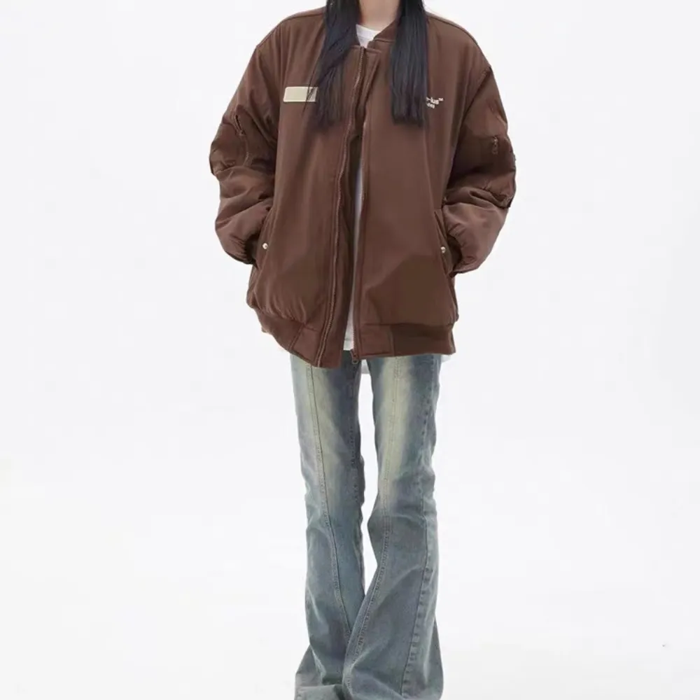 Basic but Chic Coat