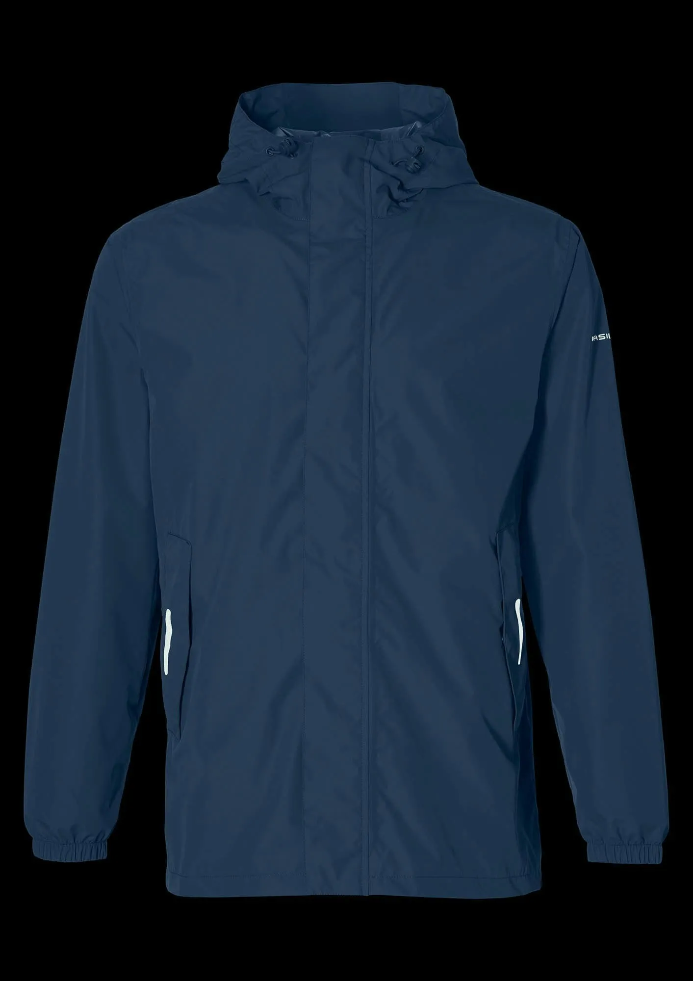 Basil Hoga Bicycle Rain Jacket