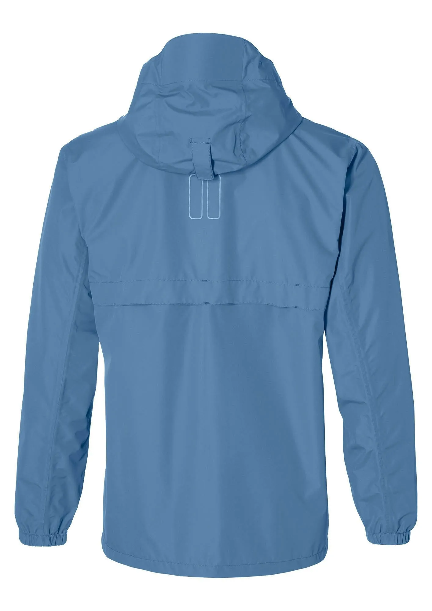 Basil Hoga Bicycle Rain Jacket