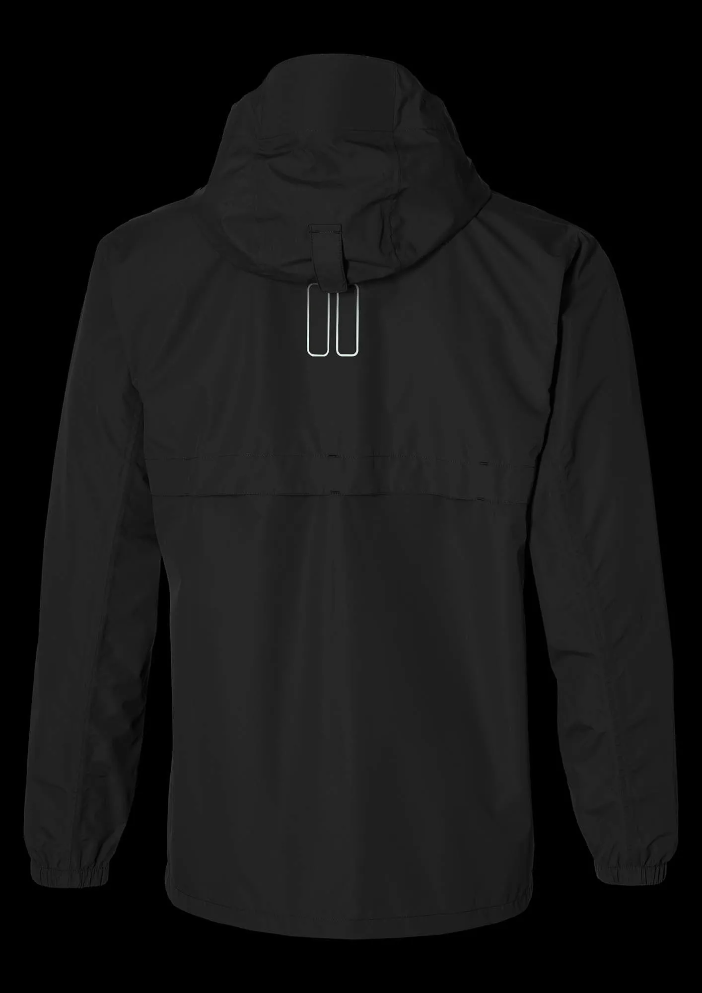 Basil Hoga Bicycle Rain Jacket