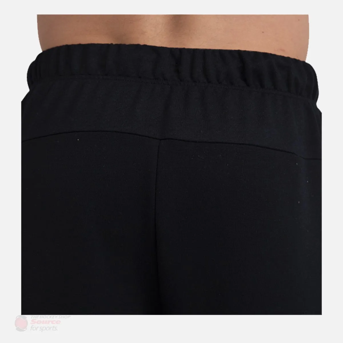 Bauer Street Style Senior Jogger Pants